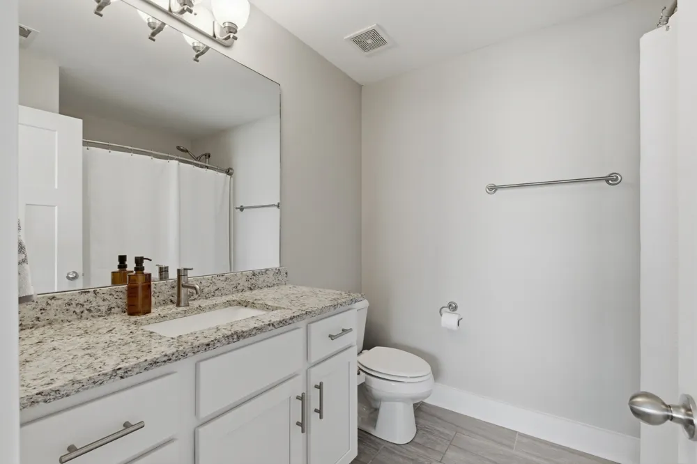 928 Governors Ct Antioch, TN 37013