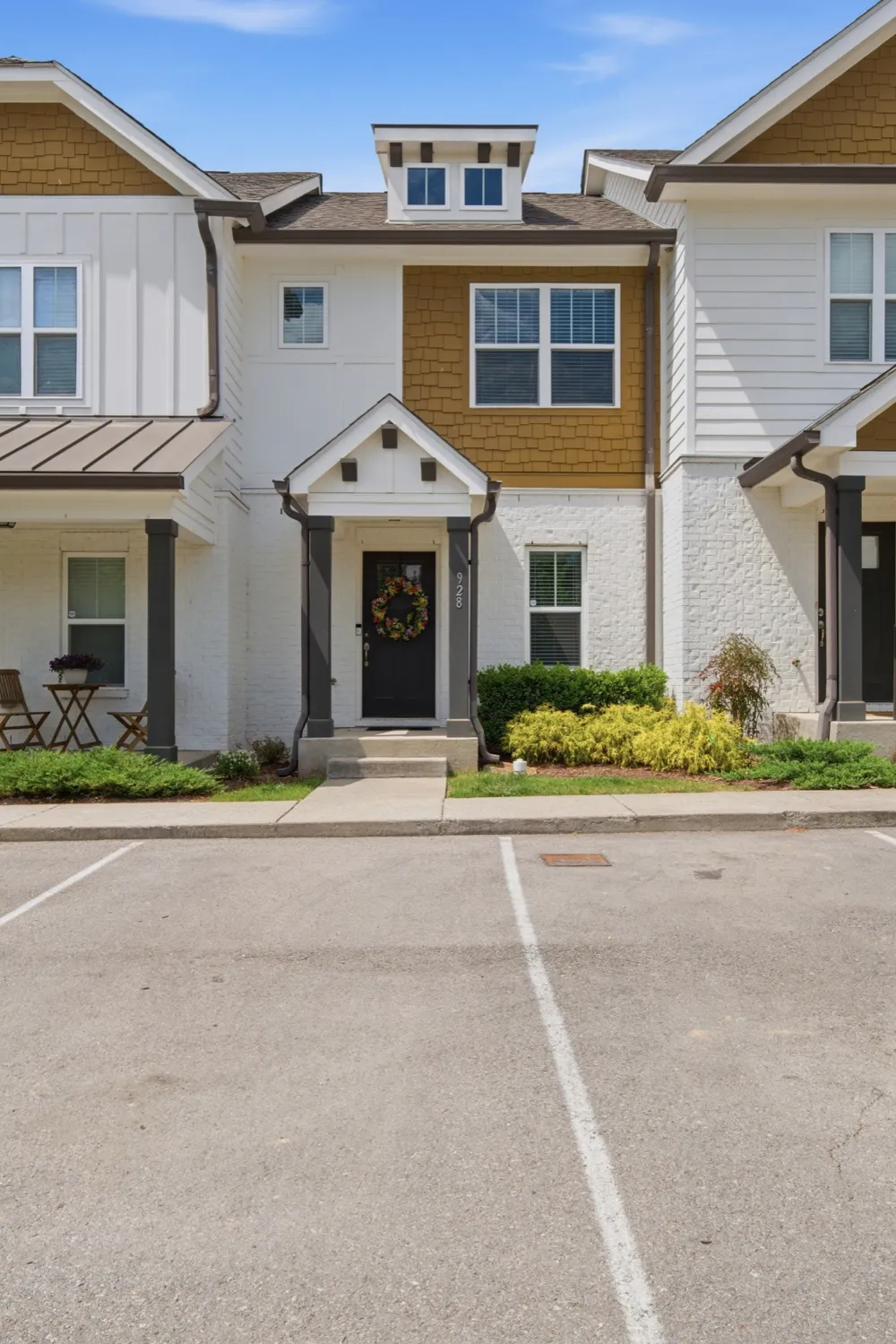928 Governors Ct Antioch, TN 37013