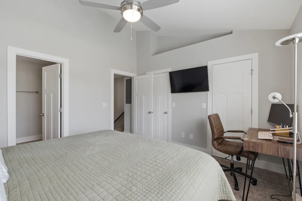 928 Governors Ct Antioch, TN 37013