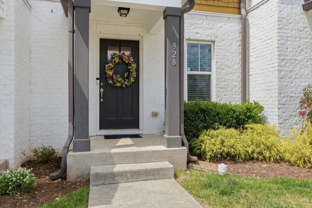 928 Governors Ct Antioch, TN 37013