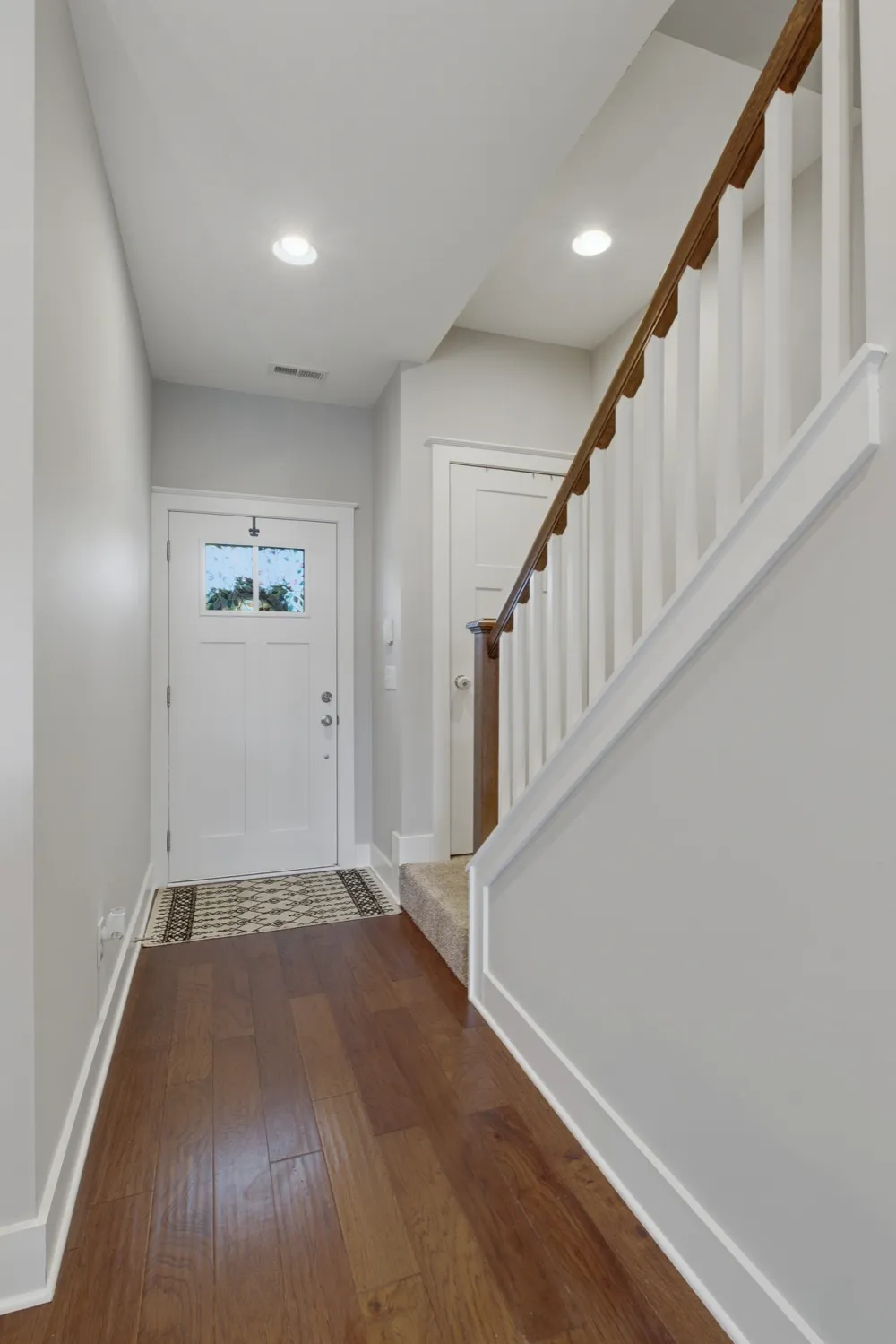 928 Governors Ct Antioch, TN 37013