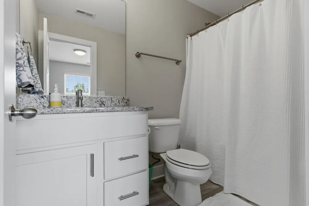 928 Governors Ct Antioch, TN 37013