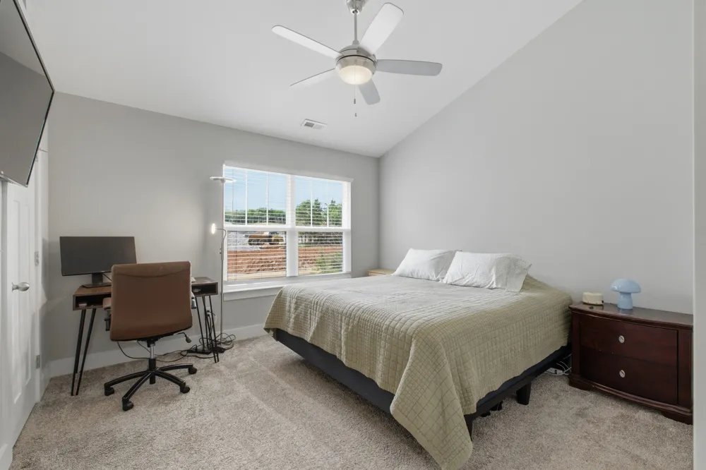 928 Governors Ct Antioch, TN 37013
