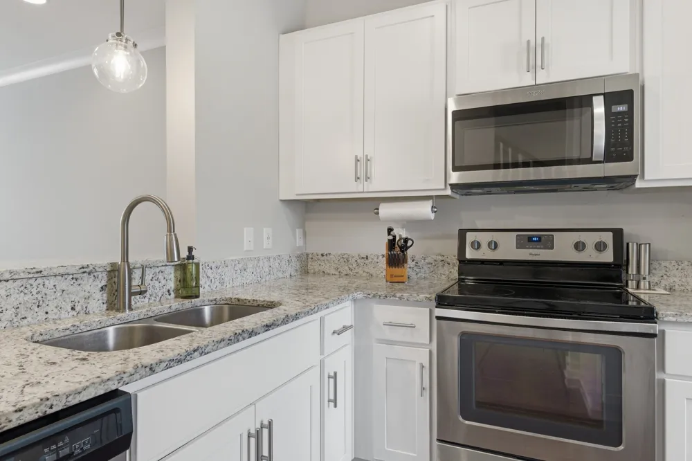 928 Governors Ct Antioch, TN 37013