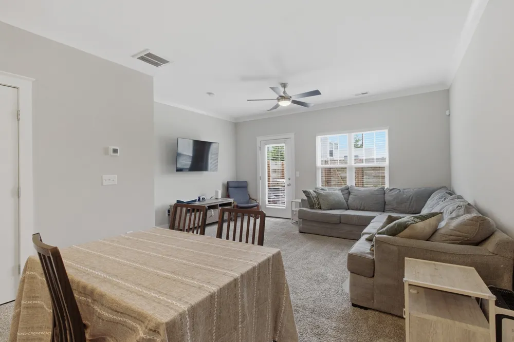 928 Governors Ct Antioch, TN 37013