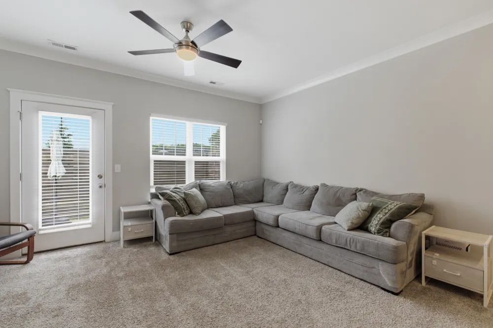 928 Governors Ct Antioch, TN 37013