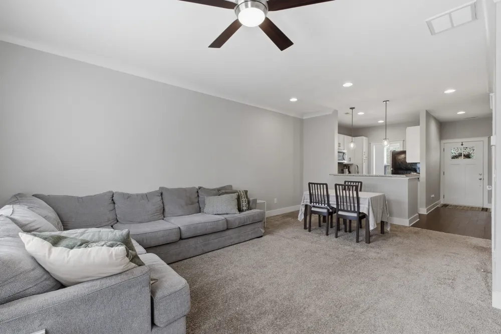 928 Governors Ct Antioch, TN 37013