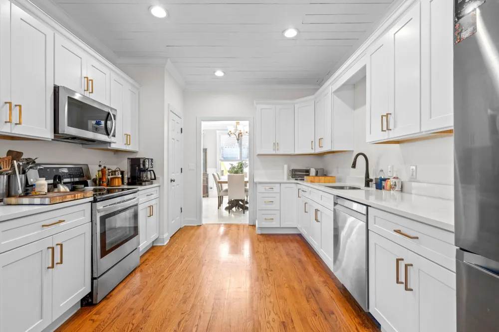 649 Wisley Way Ringgold, GA 30736