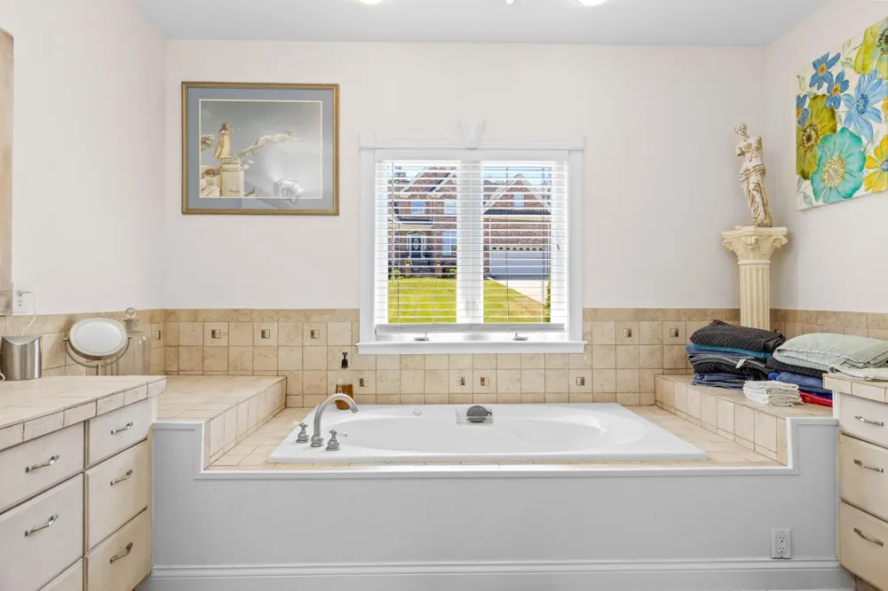 649 Wisley Way Ringgold, GA 30736
