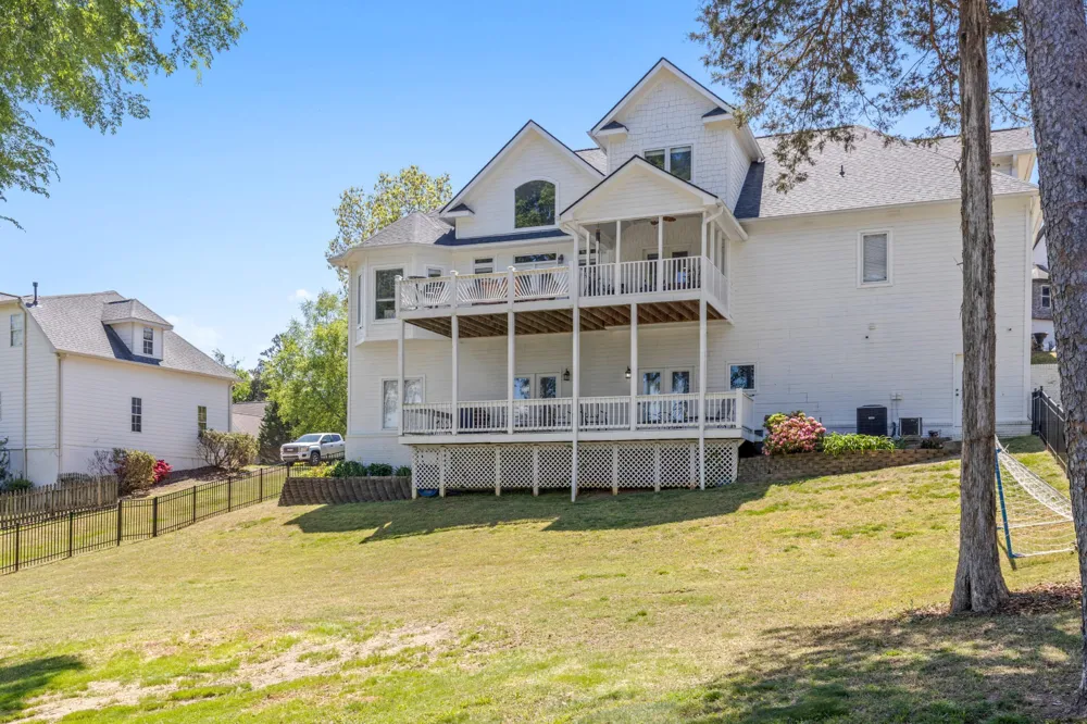 649 Wisley Way Ringgold, GA 30736