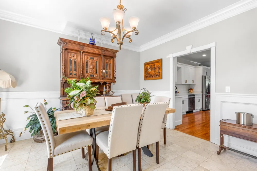 649 Wisley Way Ringgold, GA 30736