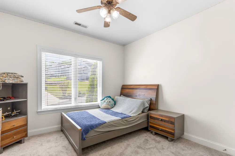 649 Wisley Way Ringgold, GA 30736