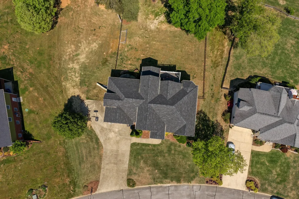 649 Wisley Way Ringgold, GA 30736
