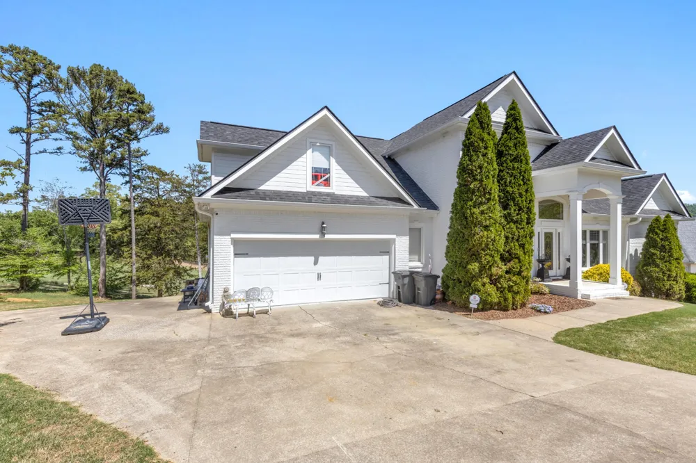649 Wisley Way Ringgold, GA 30736