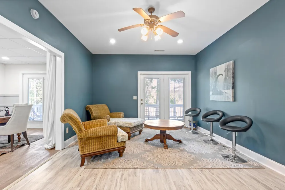649 Wisley Way Ringgold, GA 30736