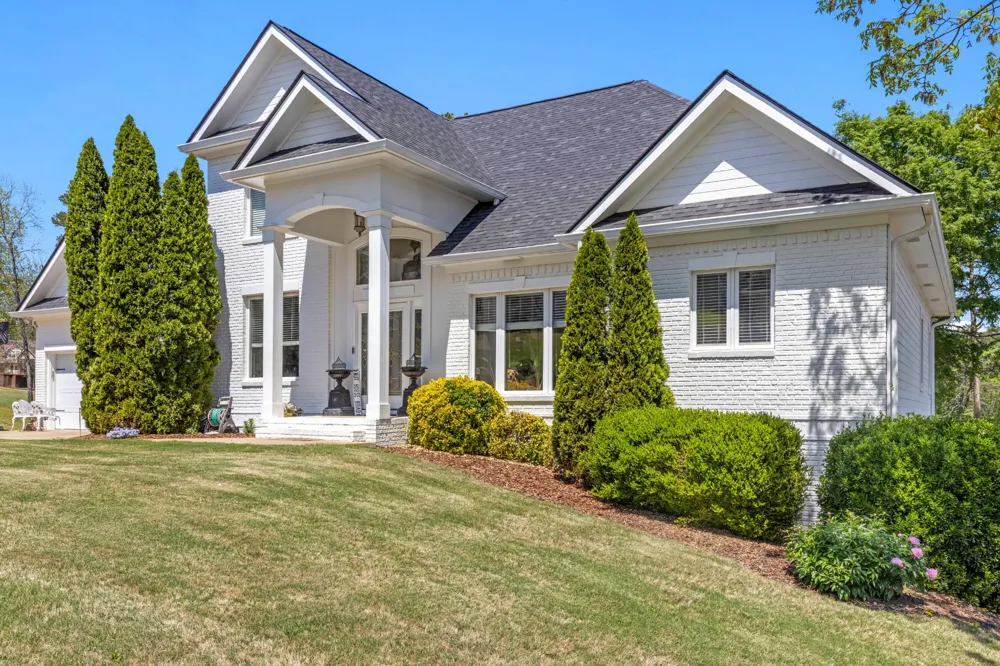 649 Wisley Way Ringgold, GA 30736