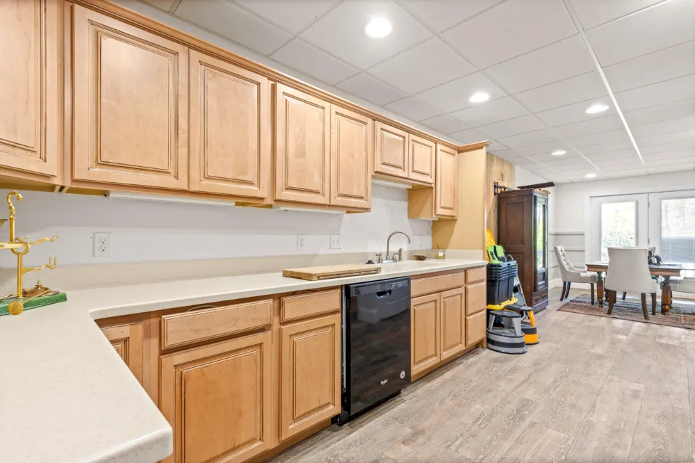 649 Wisley Way Ringgold, GA 30736