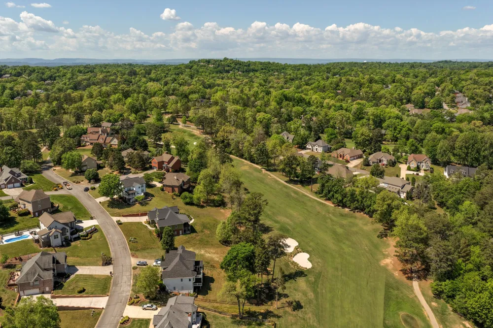 649 Wisley Way Ringgold, GA 30736
