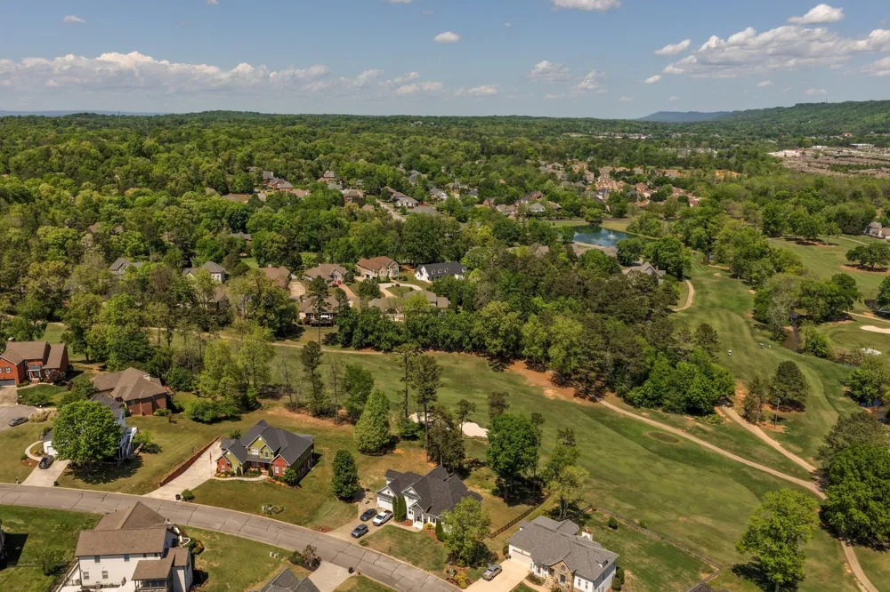 649 Wisley Way Ringgold, GA 30736
