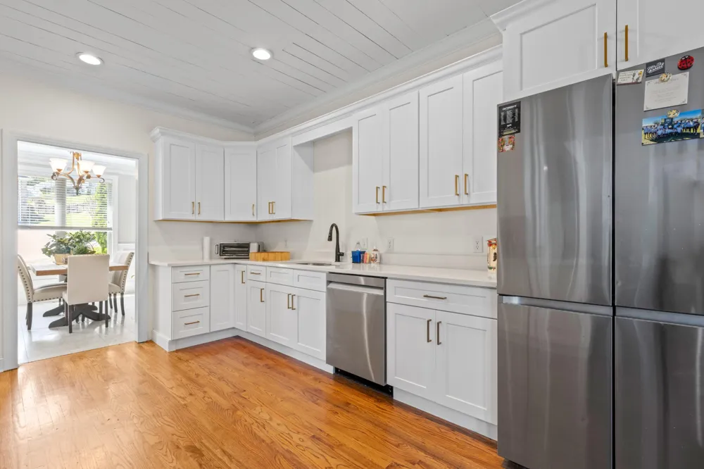 649 Wisley Way Ringgold, GA 30736