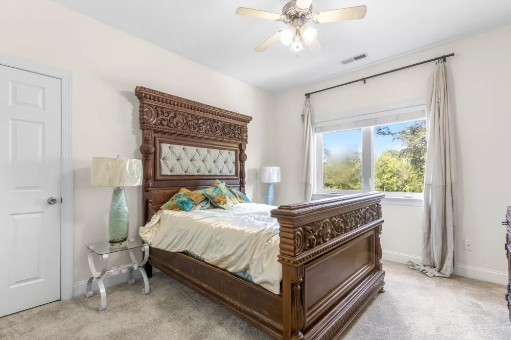 649 Wisley Way Ringgold, GA 30736