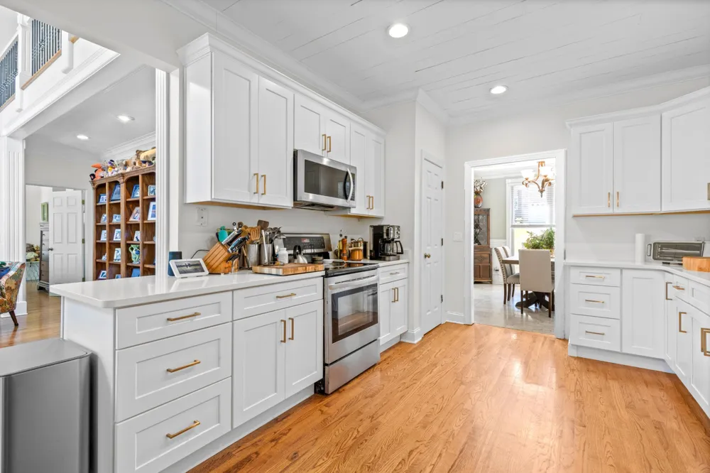 649 Wisley Way Ringgold, GA 30736