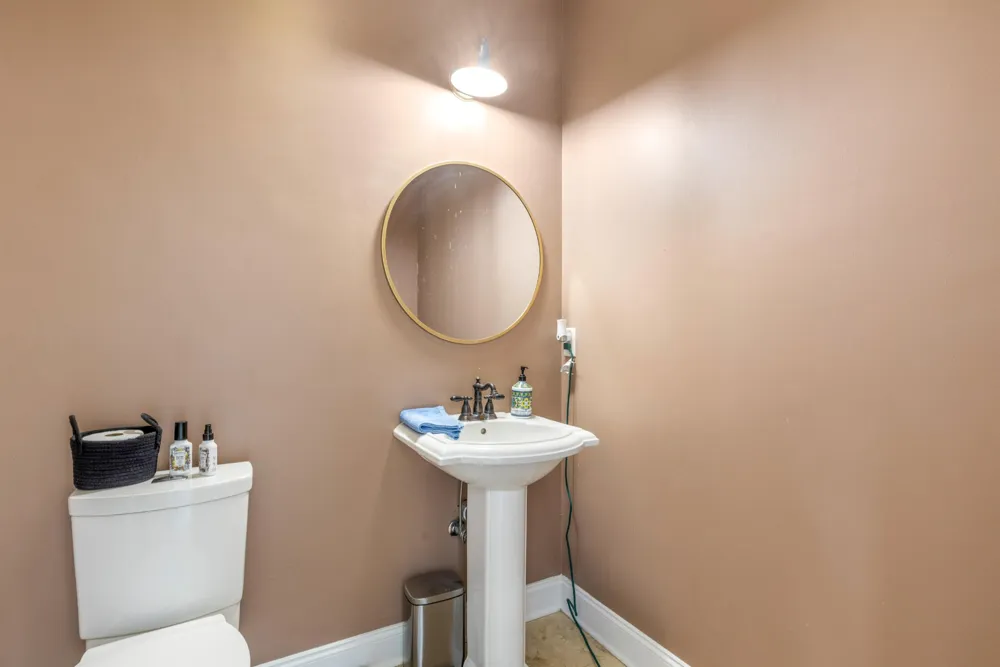 649 Wisley Way Ringgold, GA 30736