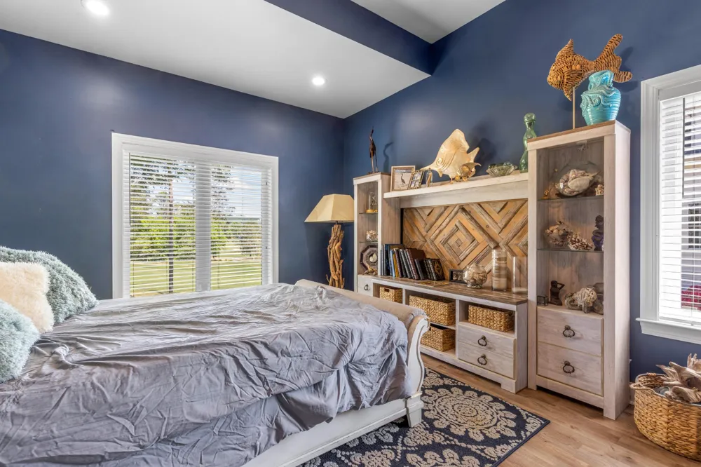 649 Wisley Way Ringgold, GA 30736