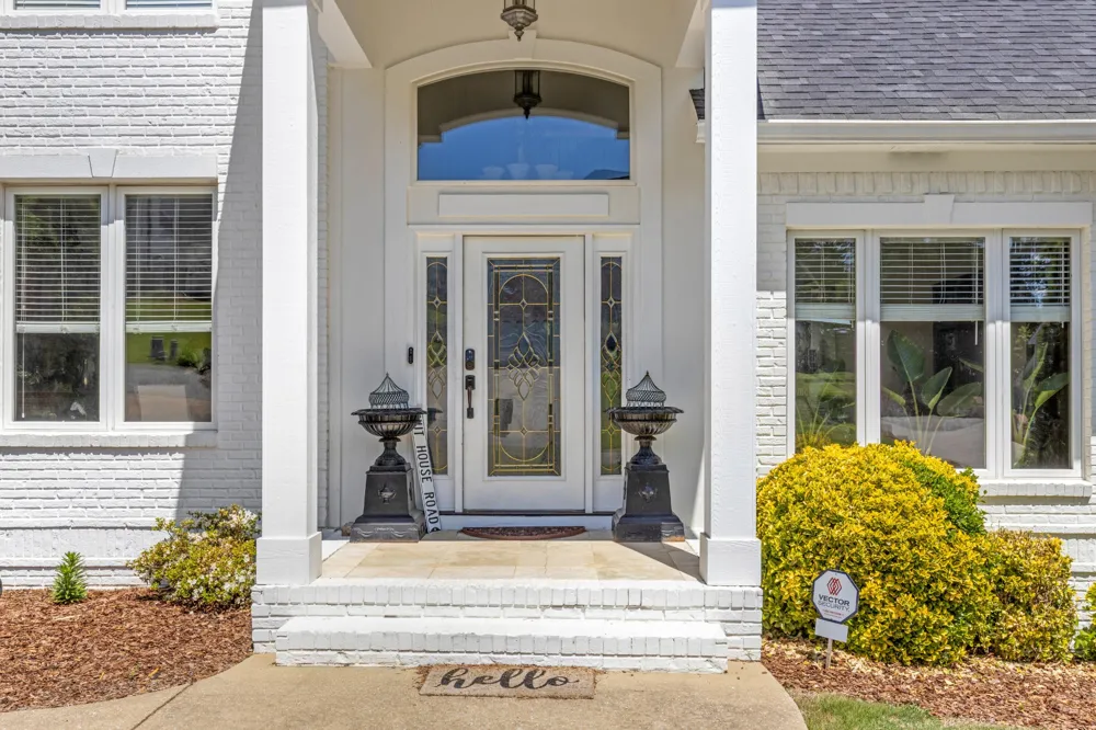 649 Wisley Way Ringgold, GA 30736