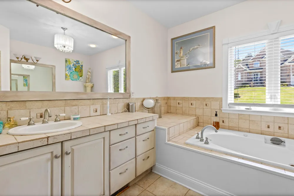 649 Wisley Way Ringgold, GA 30736