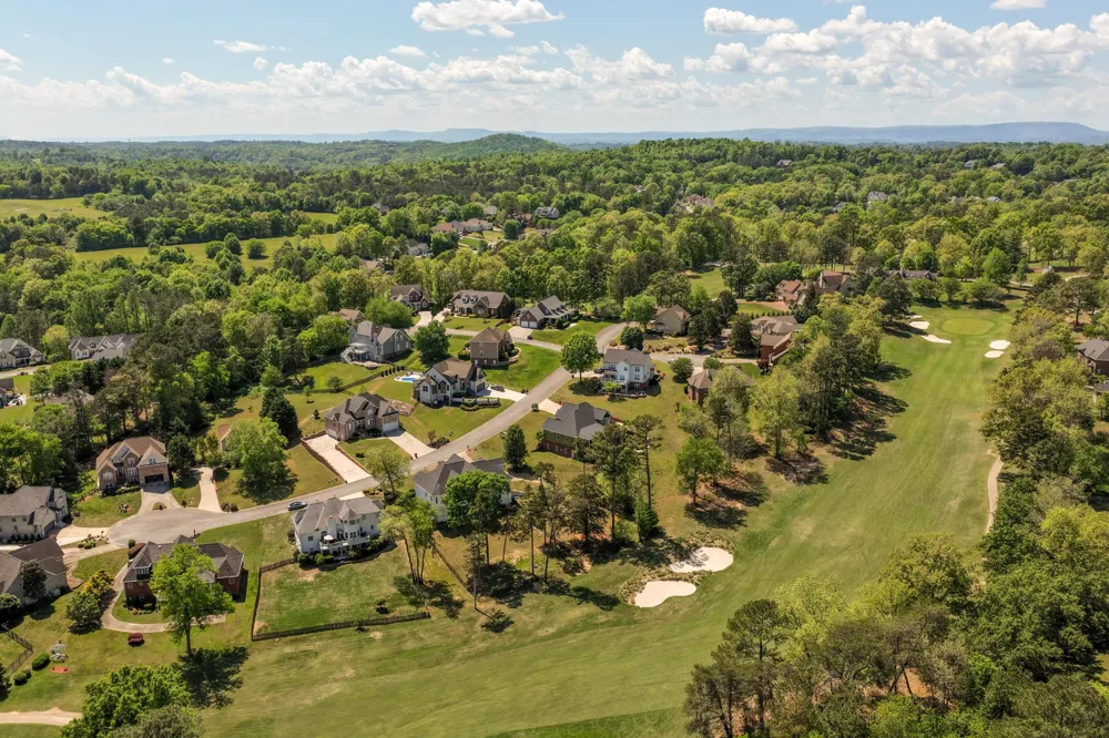 649 Wisley Way Ringgold, GA 30736