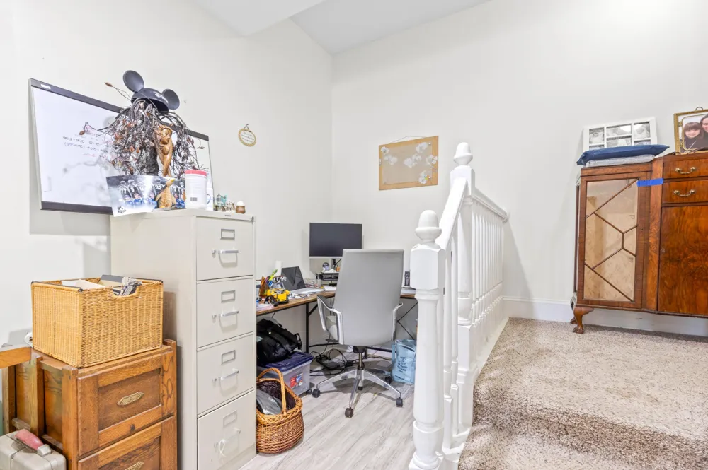 649 Wisley Way Ringgold, GA 30736