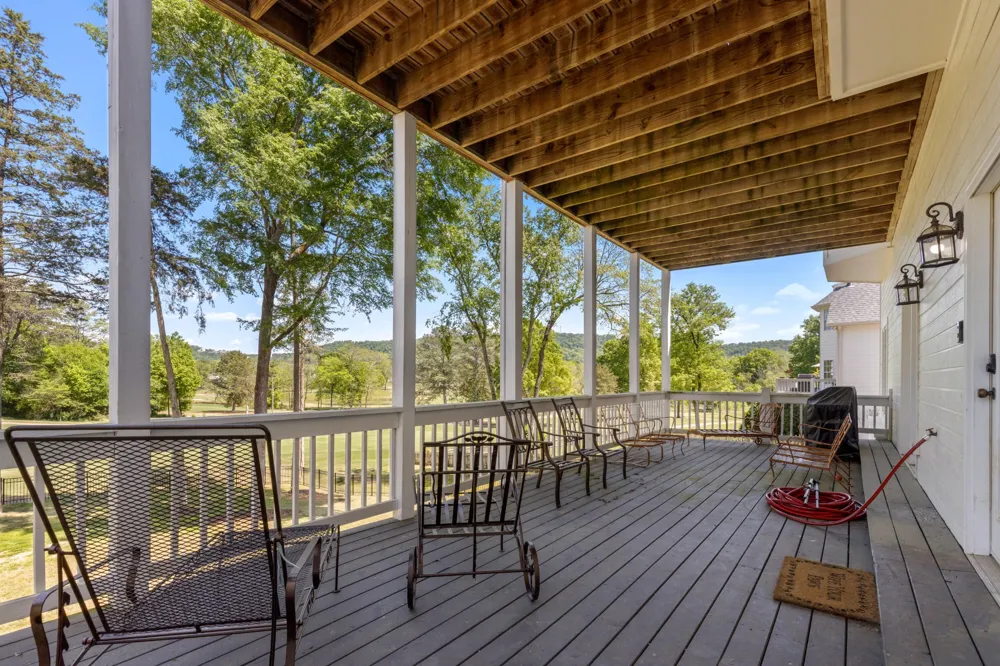 649 Wisley Way Ringgold, GA 30736