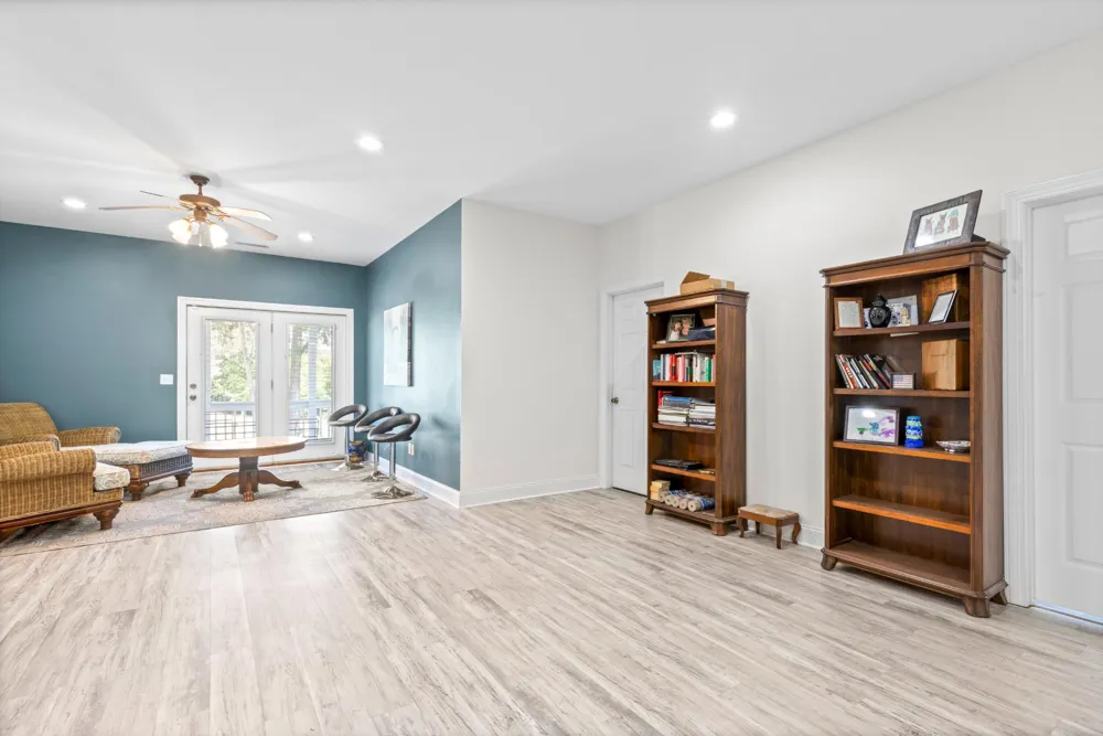 649 Wisley Way Ringgold, GA 30736