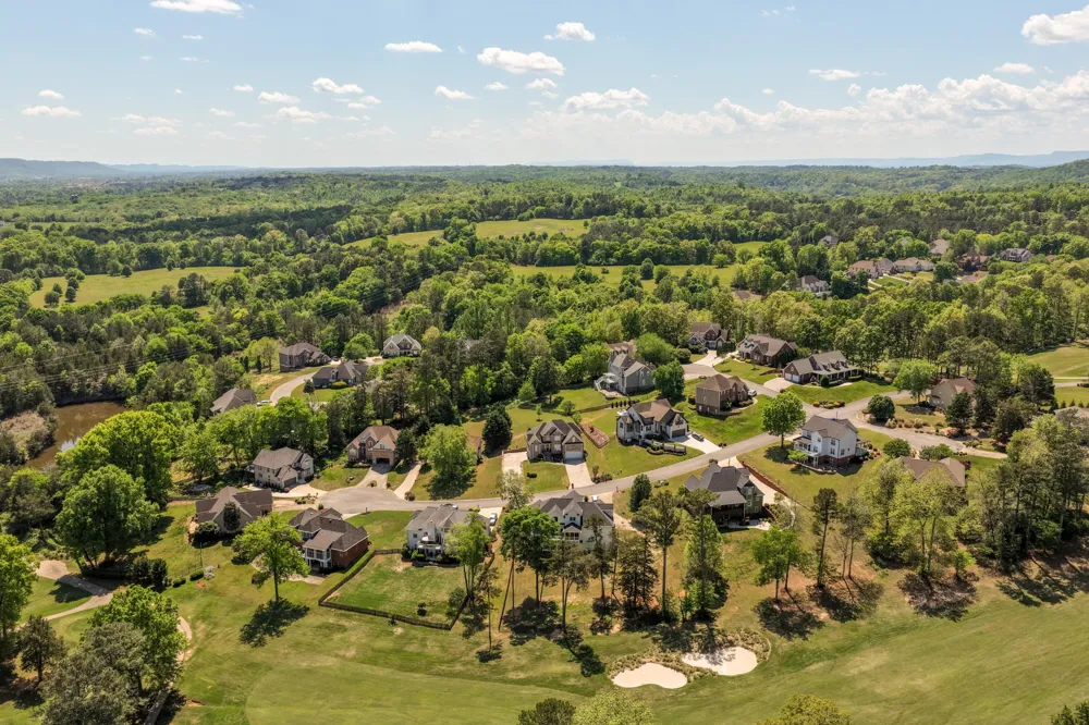 649 Wisley Way Ringgold, GA 30736