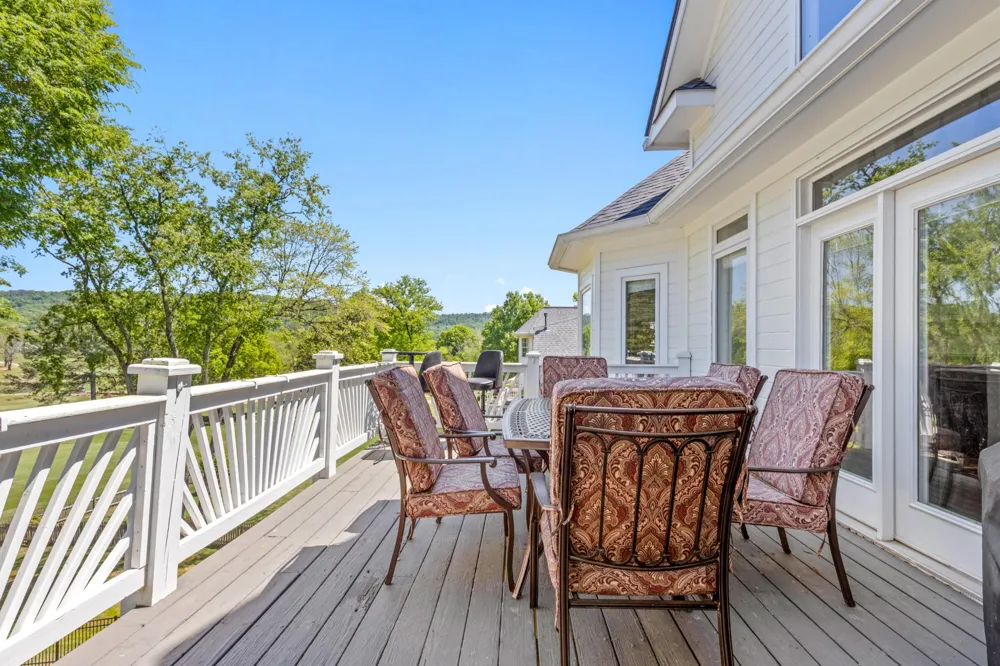 649 Wisley Way Ringgold, GA 30736