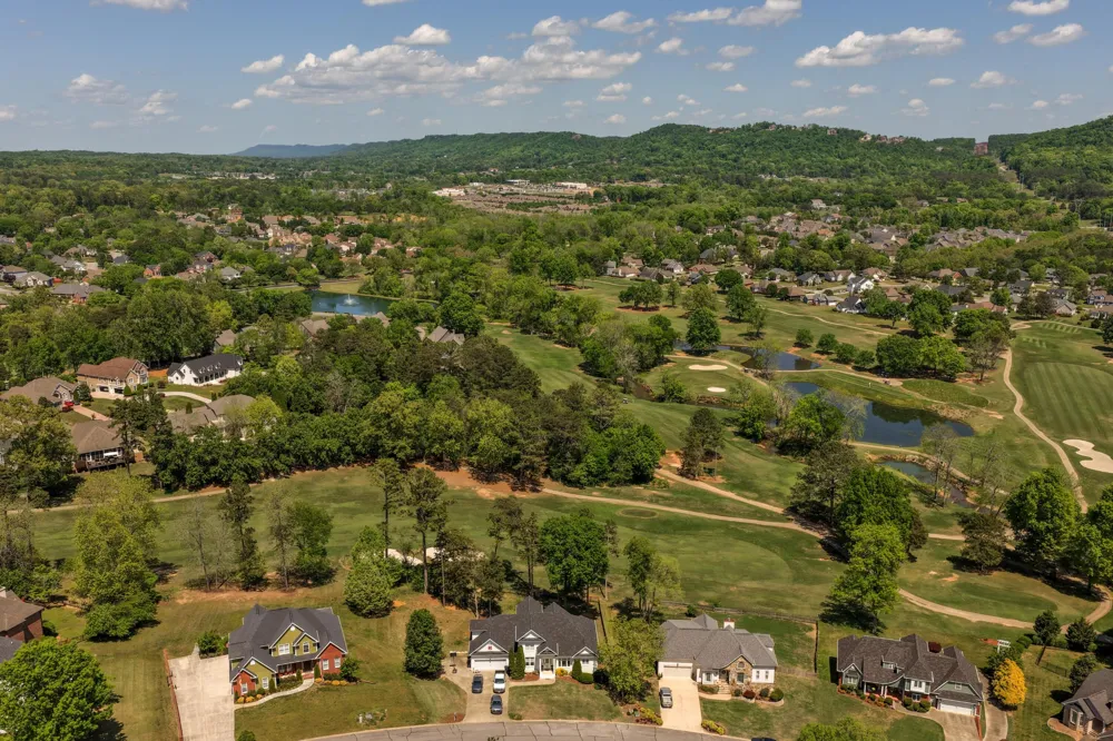 649 Wisley Way Ringgold, GA 30736
