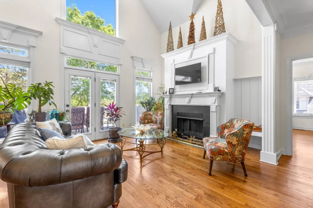 649 Wisley Way Ringgold, GA 30736