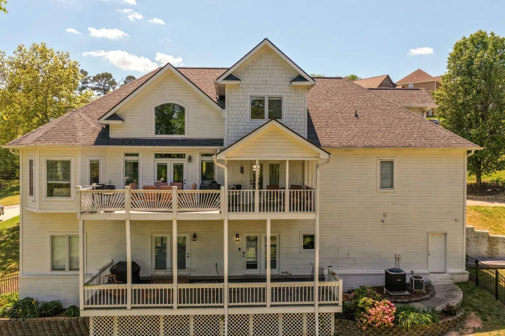 649 Wisley Way Ringgold, GA 30736