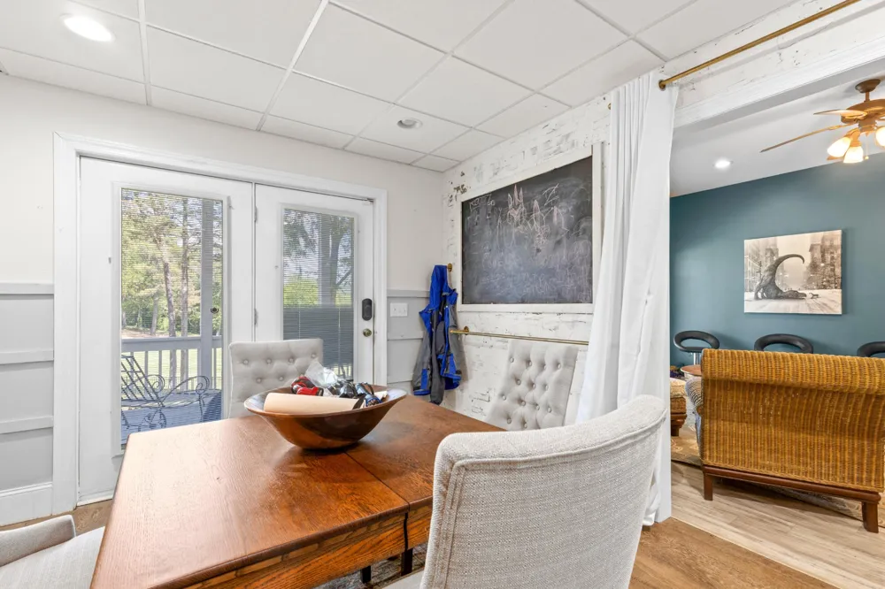 649 Wisley Way Ringgold, GA 30736