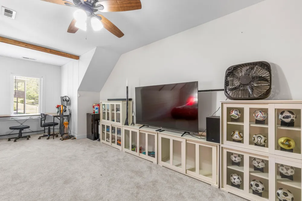 649 Wisley Way Ringgold, GA 30736
