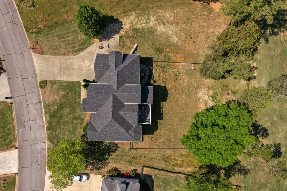 649 Wisley Way Ringgold, GA 30736