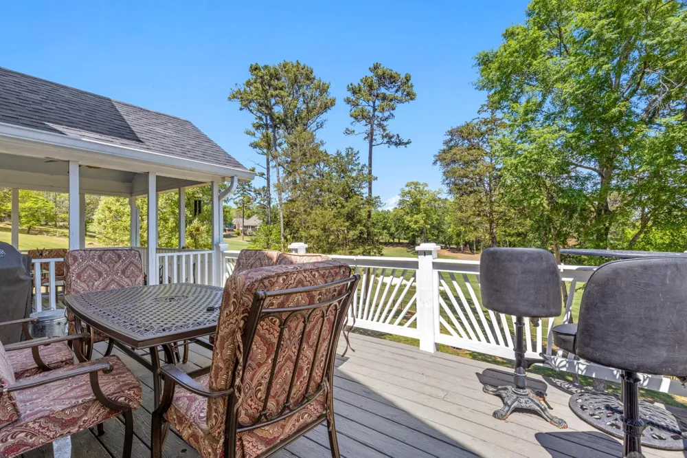 649 Wisley Way Ringgold, GA 30736