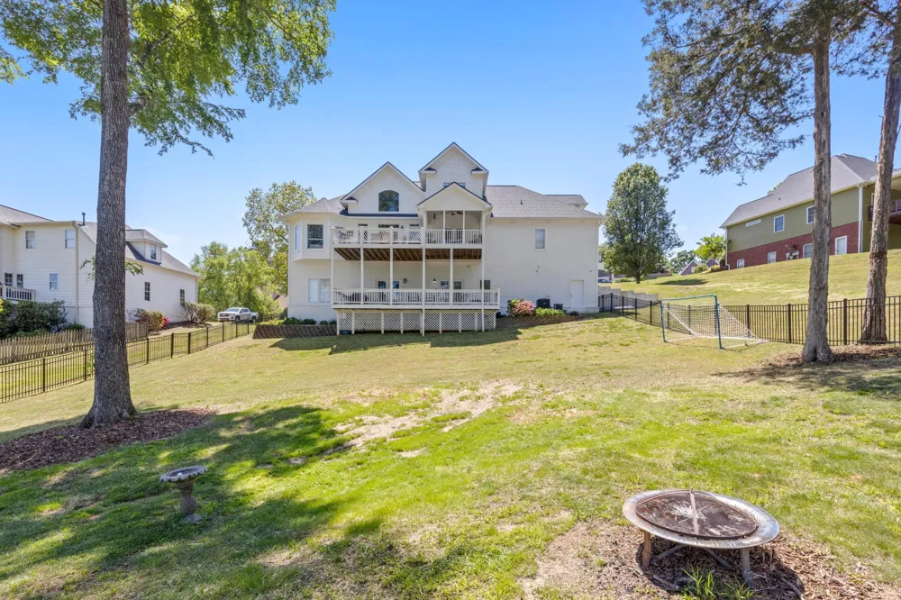 649 Wisley Way Ringgold, GA 30736