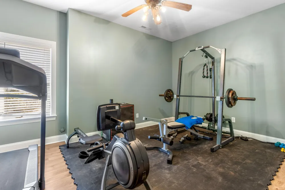 649 Wisley Way Ringgold, GA 30736