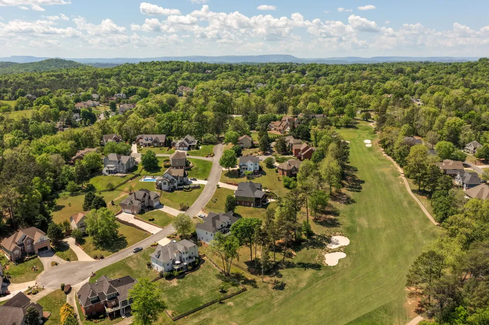 649 Wisley Way Ringgold, GA 30736