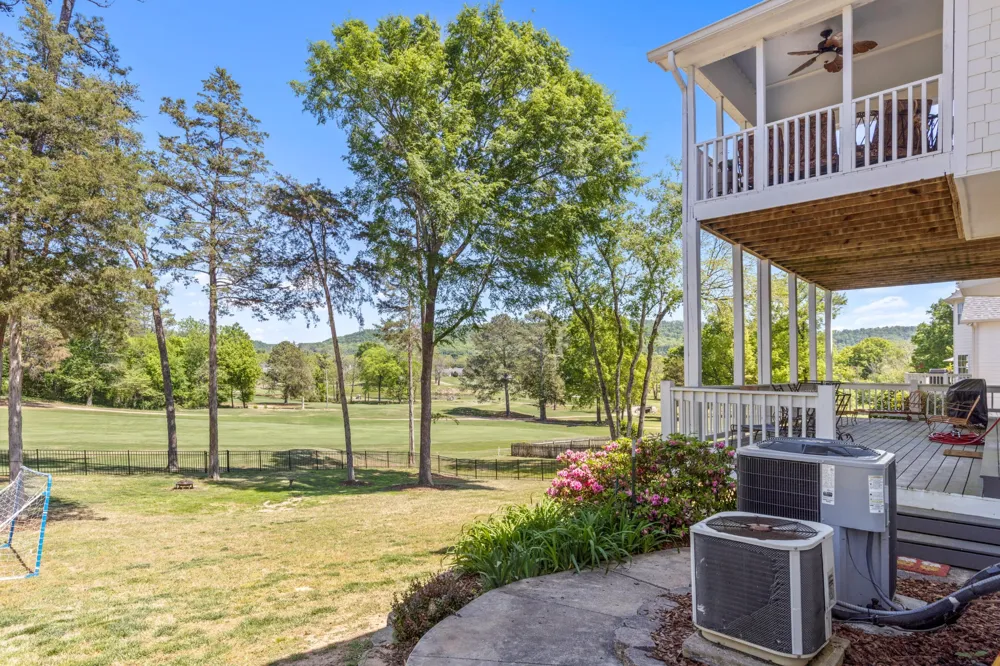 649 Wisley Way Ringgold, GA 30736