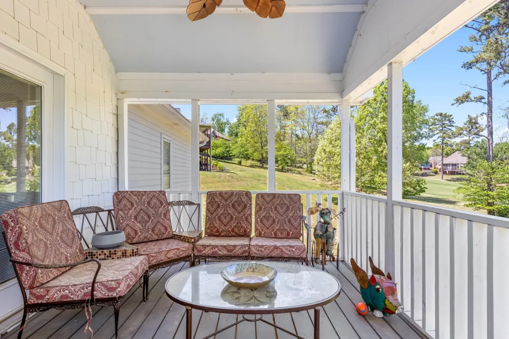 649 Wisley Way Ringgold, GA 30736