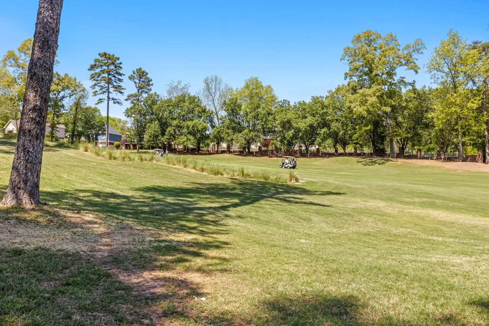 649 Wisley Way Ringgold, GA 30736