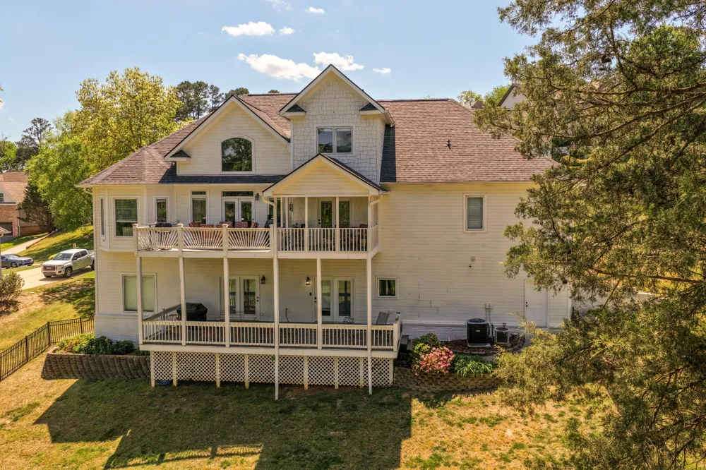 649 Wisley Way Ringgold, GA 30736